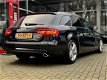 Audi A4 Avant - 1.8 TFSI 170PK * NAVIGATIE/ BI-XENON/ SPORTSTOELEN/ PRIVACY GLAS - 1 - Thumbnail
