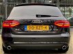 Audi A4 Avant - 1.8 TFSI 170PK * NAVIGATIE/ BI-XENON/ SPORTSTOELEN/ PRIVACY GLAS - 1 - Thumbnail