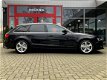 Audi A4 Avant - 1.8 TFSI 170PK * NAVIGATIE/ BI-XENON/ SPORTSTOELEN/ PRIVACY GLAS - 1 - Thumbnail