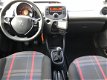 Peugeot 108 - 1.0 12V E-VTI 5-drs - 1 - Thumbnail