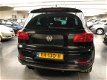 Volkswagen Tiguan - 2.0 TFSI R-line - 1 - Thumbnail