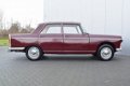 Peugeot 404 - Sedan schuifdak - 1 - Thumbnail