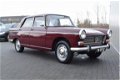 Peugeot 404 - Sedan schuifdak - 1 - Thumbnail