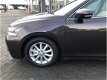 Lexus CT 200h - Business Line /leder/elec. schuifdak/navigatie - 1 - Thumbnail