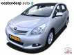 Toyota Verso - 1.8 VVT-i Aspiration Automaat /panaromadak/ - 1 - Thumbnail
