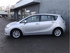 Toyota Verso - 1.8 VVT-i Aspiration Automaat /panaromadak/