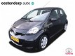 Toyota Aygo - 1.0-12V Comfort Navigator 5drs - 1 - Thumbnail