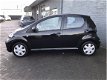 Toyota Aygo - 1.0-12V Comfort Navigator 5drs - 1 - Thumbnail