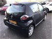 Toyota Aygo - 1.0-12V Comfort Navigator 5drs - 1 - Thumbnail