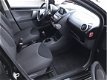 Toyota Aygo - 1.0-12V Comfort Navigator 5drs - 1 - Thumbnail
