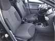 Toyota Aygo - 1.0-12V Comfort Navigator 5drs - 1 - Thumbnail