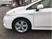 Toyota Prius - 1.8 Business - 1 - Thumbnail