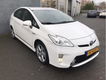 Toyota Prius - 1.8 Business - 1 - Thumbnail