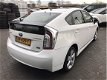 Toyota Prius - 1.8 Business - 1 - Thumbnail