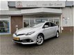 Toyota Auris Touring Sports - 1.8 Hybrid Trend - 1 - Thumbnail