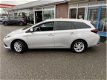 Toyota Auris Touring Sports - 1.8 Hybrid Trend - 1 - Thumbnail