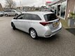 Toyota Auris Touring Sports - 1.8 Hybrid Trend - 1 - Thumbnail