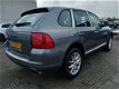 Porsche Cayenne - 3.2 Tiptronic Leder/NAV/Luchtv./Dealer ond - 1 - Thumbnail