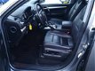 Porsche Cayenne - 3.2 Tiptronic Leder/NAV/Luchtv./Dealer ond - 1 - Thumbnail