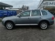 Porsche Cayenne - 3.2 Tiptronic Leder/NAV/Luchtv./Dealer ond - 1 - Thumbnail