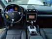 Porsche Cayenne - 3.2 Tiptronic Leder/NAV/Luchtv./Dealer ond - 1 - Thumbnail