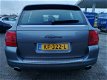 Porsche Cayenne - 3.2 Tiptronic Leder/NAV/Luchtv./Dealer ond - 1 - Thumbnail