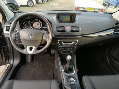 Renault Mégane - Megane 1.6 Celsium Nav/Ecc/PDC/CC/Dealer ond - 1