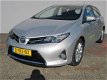 Toyota Auris - 1.3 VVT-i Now 5drs - 1 - Thumbnail