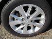 Toyota Auris - 1.3 VVT-i Now 5drs - 1 - Thumbnail