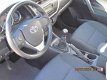 Toyota Auris - 1.3 VVT-i Now 5drs - 1 - Thumbnail