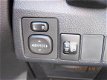 Toyota Auris - 1.3 VVT-i Now 5drs - 1 - Thumbnail