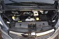 Opel Vivaro - 1.6 CDTI 145pk L2H1 DC Sport EcoFlex - 1 - Thumbnail