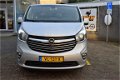 Opel Vivaro - 1.6 CDTI 145pk L2H1 DC Sport EcoFlex - 1 - Thumbnail