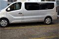 Opel Vivaro - 1.6 CDTI 145pk L2H1 DC Sport EcoFlex - 1 - Thumbnail