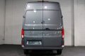 Volkswagen Crafter - 35 2.0 TDI L3 H3 Automaat Airco Navigatie (Nieuw) - 1 - Thumbnail