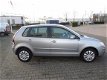 Volkswagen Polo - 1.2-12V Comfortline - 1 - Thumbnail