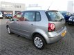 Volkswagen Polo - 1.2-12V Comfortline - 1 - Thumbnail