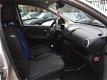 Nissan Note - 1.5 dCi Acenta - 1 - Thumbnail