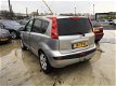 Nissan Note - 1.5 dCi Acenta - 1 - Thumbnail