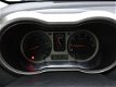 Nissan Note - 1.5 dCi Acenta - 1 - Thumbnail