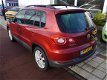 Volkswagen Tiguan - 2.0 TFSI 200pk 4Motion Track & Field - 1 - Thumbnail