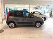 Fiat Panda - 1.2 Lounge - 1 - Thumbnail