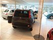 Fiat Panda - 1.2 Lounge - 1 - Thumbnail