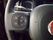 Fiat Panda - 1.2 Lounge - 1 - Thumbnail