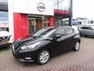 Nissan Micra - IG-T 100pk N-CONNECTA / VOORRAAD / € 4.000 KORTING - 1 - Thumbnail