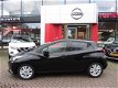 Nissan Micra - IG-T 100pk N-CONNECTA / VOORRAAD / € 4.000 KORTING - 1 - Thumbnail