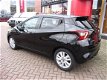 Nissan Micra - IG-T 100pk N-CONNECTA / VOORRAAD / € 4.000 KORTING - 1 - Thumbnail