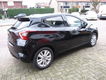 Nissan Micra - IG-T 100pk N-CONNECTA / VOORRAAD / € 4.000 KORTING - 1 - Thumbnail