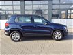 Volkswagen Tiguan - 1.4 TSI 118KW BMT AUTOMAAT/NAVIGATIE/CAMERA/TREKHAAK 35.000 KM - 1 - Thumbnail