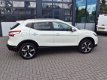 Nissan Qashqai - 1.2 DIG-T 85KW 2WD, 360 CAMERA, NAVI, TREKHAAK. PAN.DAK - 1 - Thumbnail